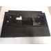 TOSHIBA TECRA A50-A-12C COPERCHIO CON TOUCHPAD